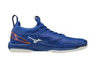Mizuno X1GA185000 Mizuno X1GA185000