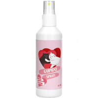 Cupido Spray for Cats - thumbnail