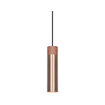Nordlux Moderne hanglampTilo messing - 2410453035