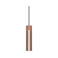 Nordlux Moderne hanglampTilo messing - 2410453035