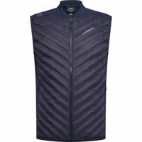 La sportiva Alya vest heren - BLAUW - Heren