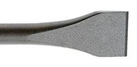 Makita P-16302 Platbeitel SDS-Max 50 x 360 mm Makita P-16302 Platbeitel SDS-Max 50 x 360 mm