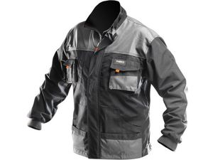 neo 4 seizoenen jas xxl-58 81-210-xxl