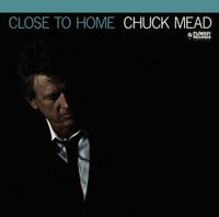 Close To Home - LP (0691208071772) - thumbnail