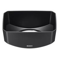 Sony Zonnekap voor SELP18200 (ALCSH125.SYH)