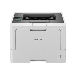 Brother HL-L5210DW laserprinter 1200 x 1200 DPI A4 Wifi