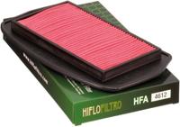 HIFLOFILTRO Air filter hiflo hfa4612