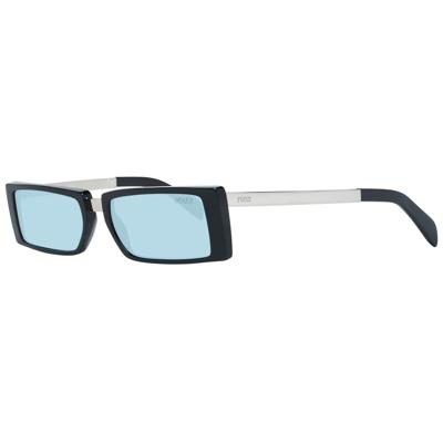 Dames zonnebril Emilio Pucci EP0126 5301N