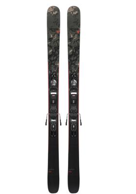 Rossignol Blackkops Freestyle Ski 140