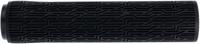 ROCKSHOX gripshift-handvatten grip rs 135mm black textured black