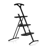 Kartell Tiramisu Vouwladder