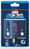 Bosch Accessoires Expert Tough Material gatzaag 83 x 60 mm - 1 stuk(s) - 2608900438 - thumbnail