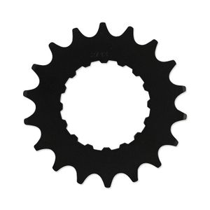 Esjot tandwiel Bosch Gen.2 T16 Act/Perf/CX 1/2x1/8 vlak 15T