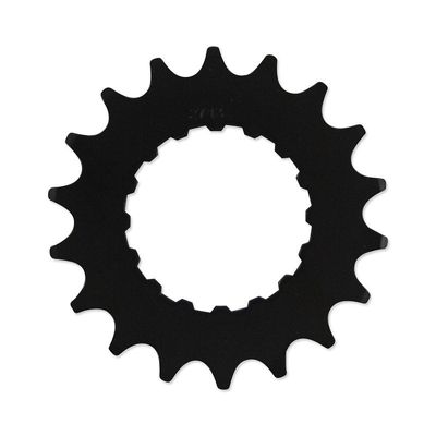 Esjot tandwiel Bosch Gen.2 T16 Act/Perf/CX 1/2x1/8 vlak 15T