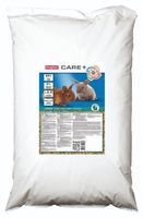 Beaphar Care+ konijn junior 10kg Beaphar Care+ konijn junior 10kg
