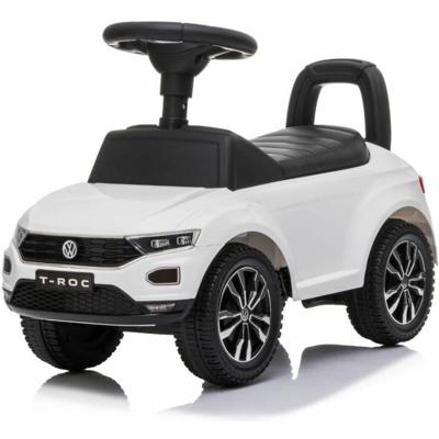 Driewieler Buddy Toys