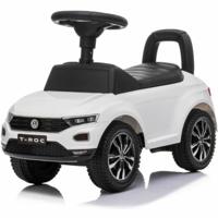 Driewieler Buddy Toys