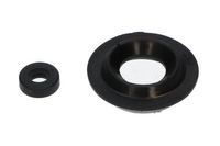 Veerpoot SSM10189