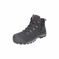 Bata werkschoenen Stur Diorite - halfhoog - S3 - maat 41