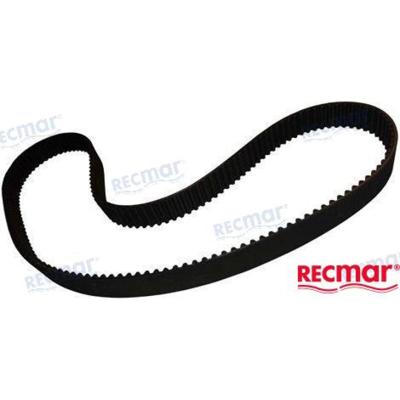 REC69J-46241-00 - YAMAHA RIEM