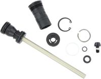 ROCKSHOX Spring unit reba 130mm