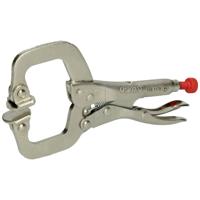 KS Tools 1151178 Griptang