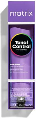 Matrix Tonal Control 8P 90ml