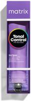 Matrix Tonal Control 8P 90ml