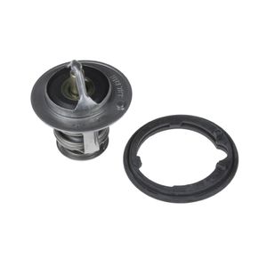 Thermostaat, koelmiddel ADH29207
