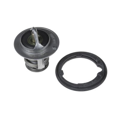 Thermostaat, koelmiddel ADH29207