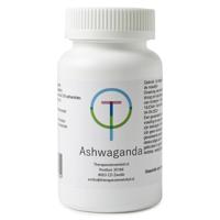 Therapeutenwinkel Ashwagandha 120 Tabletten