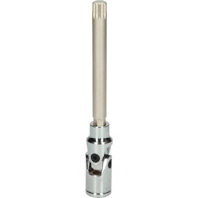 KS Tools 1501717 150.1717 Verwisselbare kop