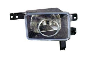 Mistlamp links 190088052