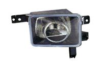 Mistlamp links 190088052