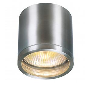 SLV Veranda spotRox - 1000332
