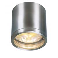 SLV Veranda spotRox - 1000332
