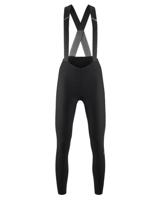Assos UMA GT Hashoogi winter fietsbroek lang S11 dames zwart L