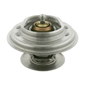 Thermostaat 09676