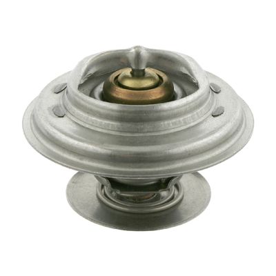 Thermostaat 09676