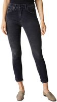Celia h capitole black black stone Celia h capitole black black stone
