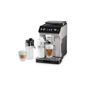 De’Longhi Eletta Explore Volledig automatisch Espressomachine 1,8 l