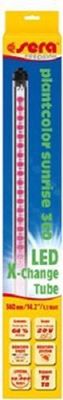 LED plantcolor sunrise 1420 mm / 18,0 W 1 st