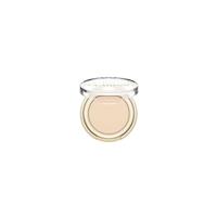 Clarins Ombre Skin Mono Eyeshadow 01 1.5gr Clarins Ombre Skin Mono Eyeshadow 01 1.5gr