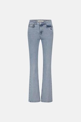 Fabienne Chapot Eva Flare Jeans