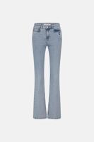 Fabienne Chapot Eva Flare Jeans