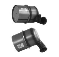 Roetfilter BM11188H