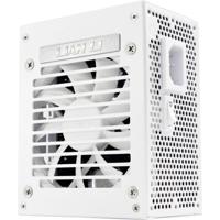 Lian Li SP850 V2 Gold PC-netvoeding 850 W SFX 80 Plus Gold