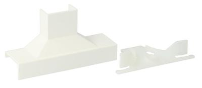 Enzo Attema P-K25 aftakstuk wit Attema WD25 4745550