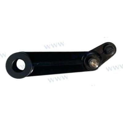 Yamaha PAF115-05000086 - PALANCA ACELERADOR