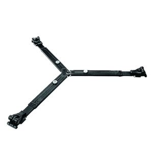 Manfrotto 165MV On-Ground Tripod Spreader